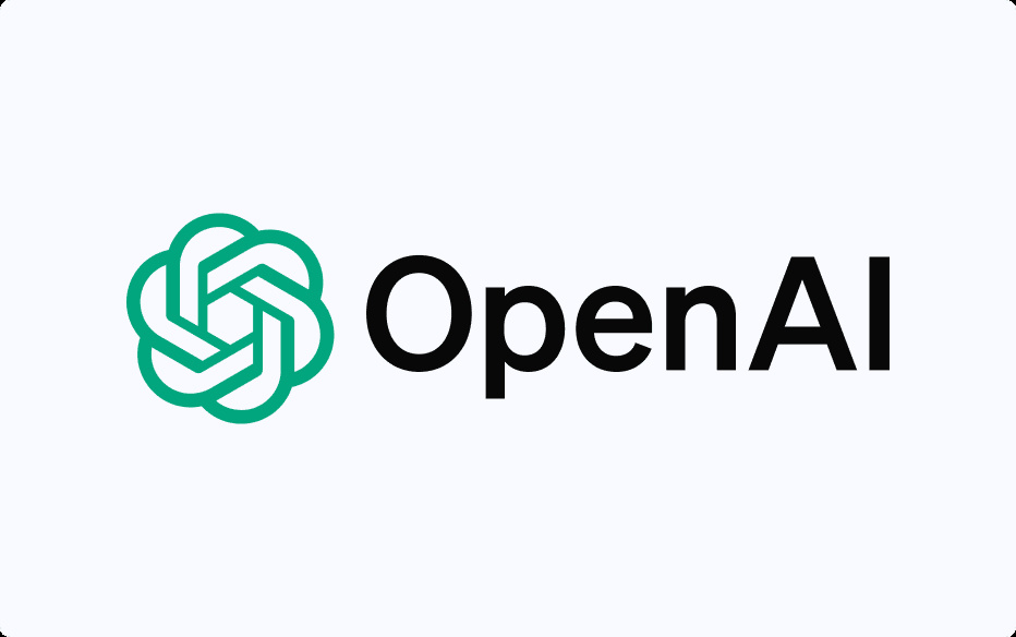 Anthropic遭背刺！亚马逊500亿美元投OpenAI