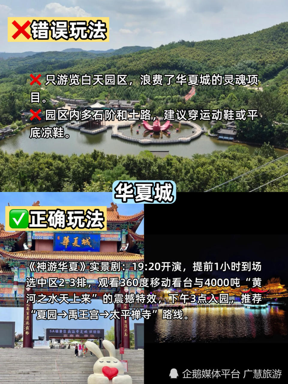 威海旅游，威海交通指南_腾讯新闻