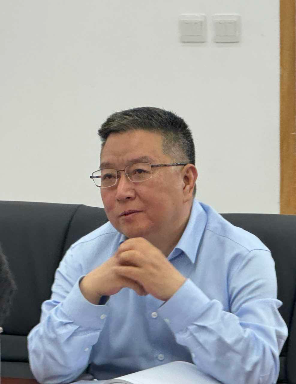 北京東直門中醫(yī)院、販子聯(lián)系方式_辦法多,價格不貴婦產(chǎn)科的簡單介紹