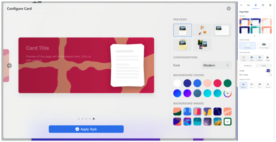 送码|android,ios,pc 最近值得下载的 6 个 app_腾讯