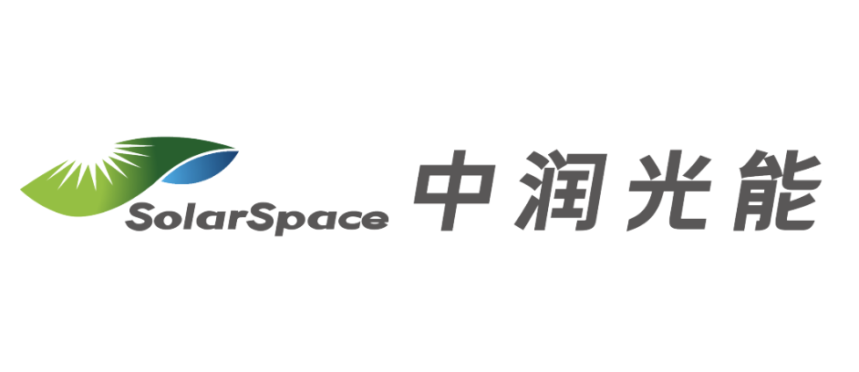 中润光能营收三年翻五倍,一只光伏黑马跑向创业板?_腾讯新闻