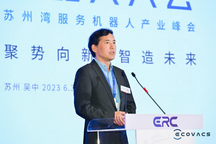 张建伟俄罗斯工程院院士孙立宁俄罗斯自然科学院院士贾庆伟北京航空