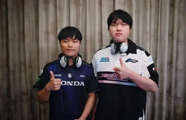 涵艺爆料:ig由于财政问题 下赛季要解散;blg打外卡满头大汗;elk首战险