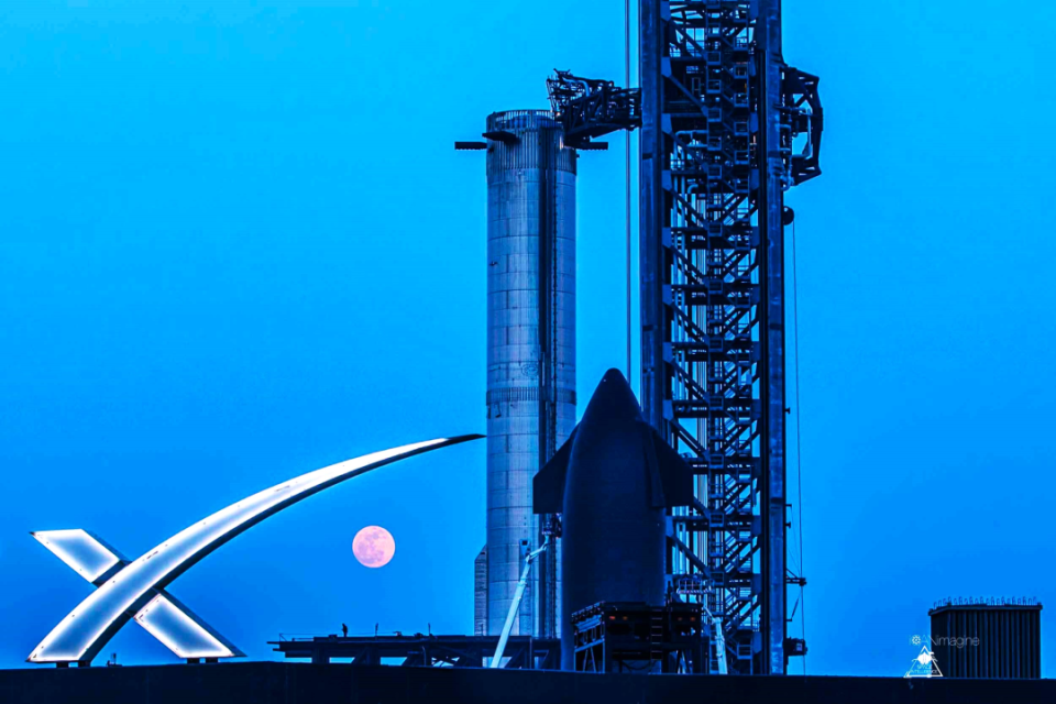 马斯克:马略的放逐令导致了苏拉的放逐令