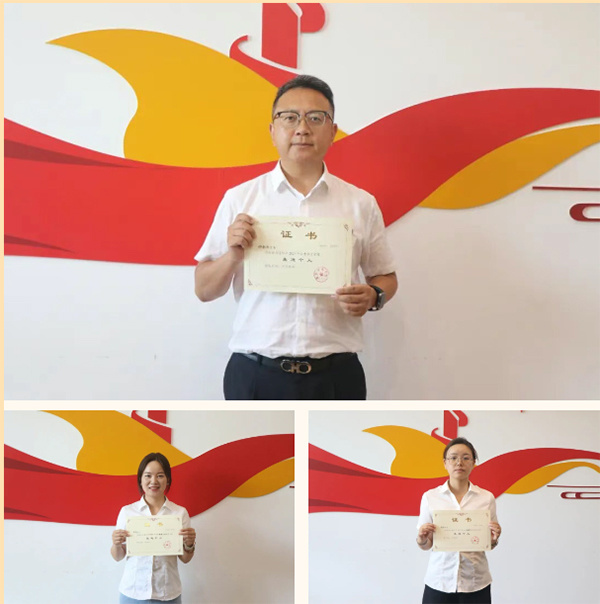 双喜临门！德阳成外高中、初中蝉联“德阳市教学质量先进学校”_腾讯新闻