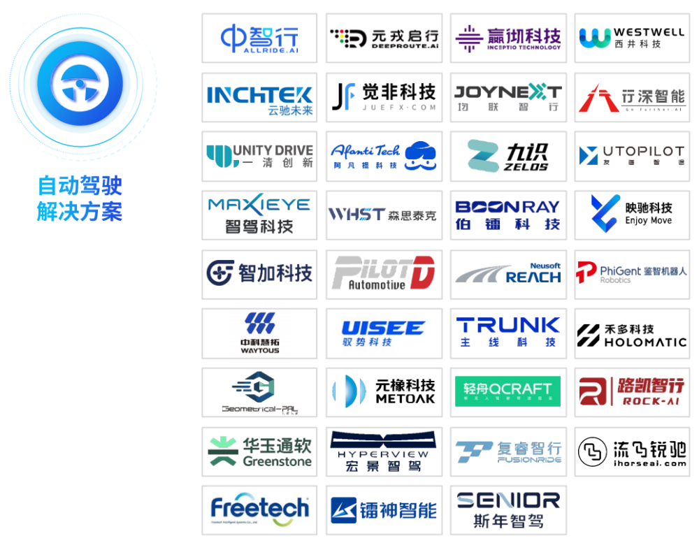公路自行车品牌排行_2023官方公布福伦王土拨鼠世界10大碳纤维公路自行车排名单(2)