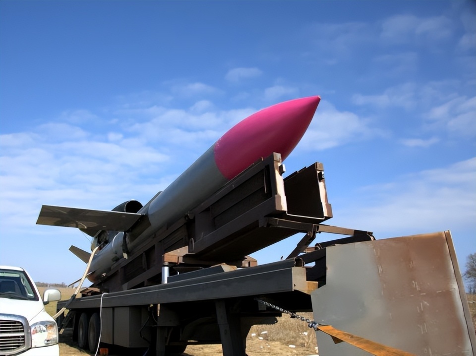 �ھ����ơ��������������¹����˵��������