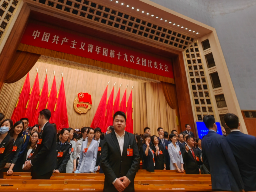 责编:李琳,陆海华