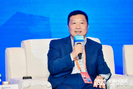 硬科技投资时代，投什么、怎么投？图3