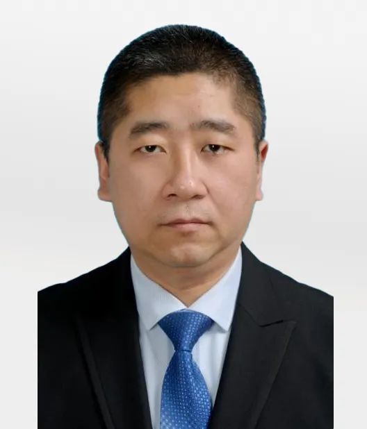 cdl(中国糖尿病肝脏病共管行动计划)文献月评——2024年5月第十六期