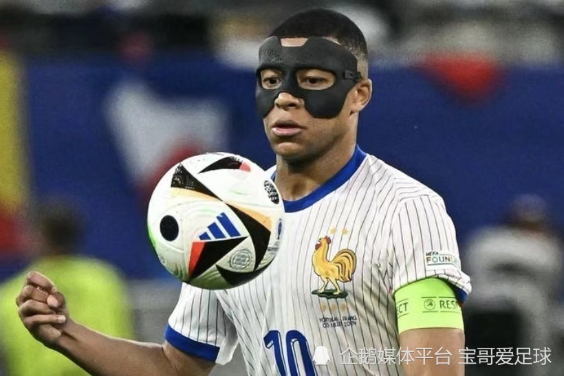 西班牙VS法国前瞻：斗牛士和高卢雄鸡的决斗，最强之矛VS最坚之盾_腾讯新闻