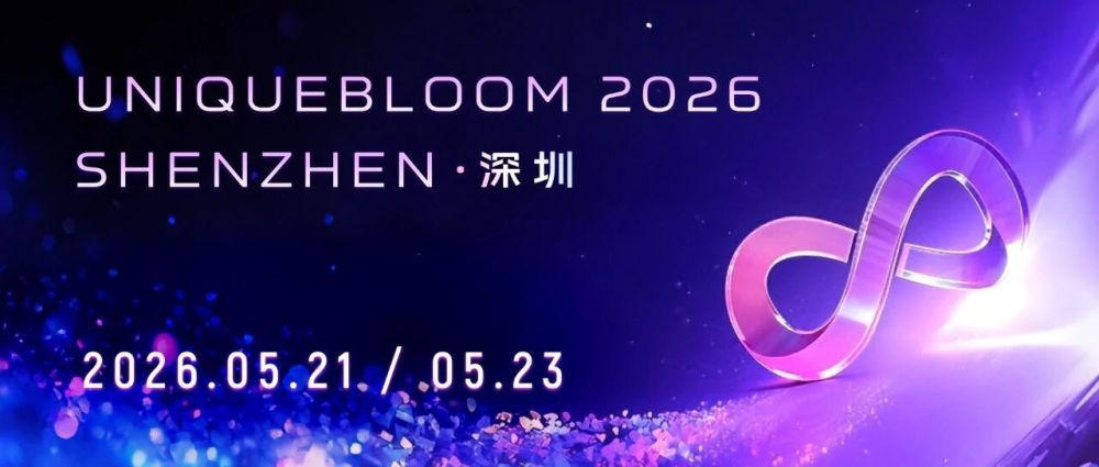 关于AI硬件出海，他们讲了点不写进BP的实话 · 原文图片 1