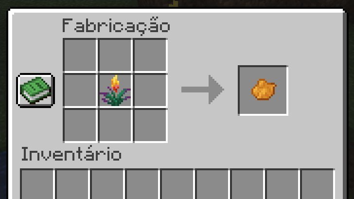 我的世界1.20:火把花vs火炬花!mojang是否会让火把花"发光"?_腾讯新闻