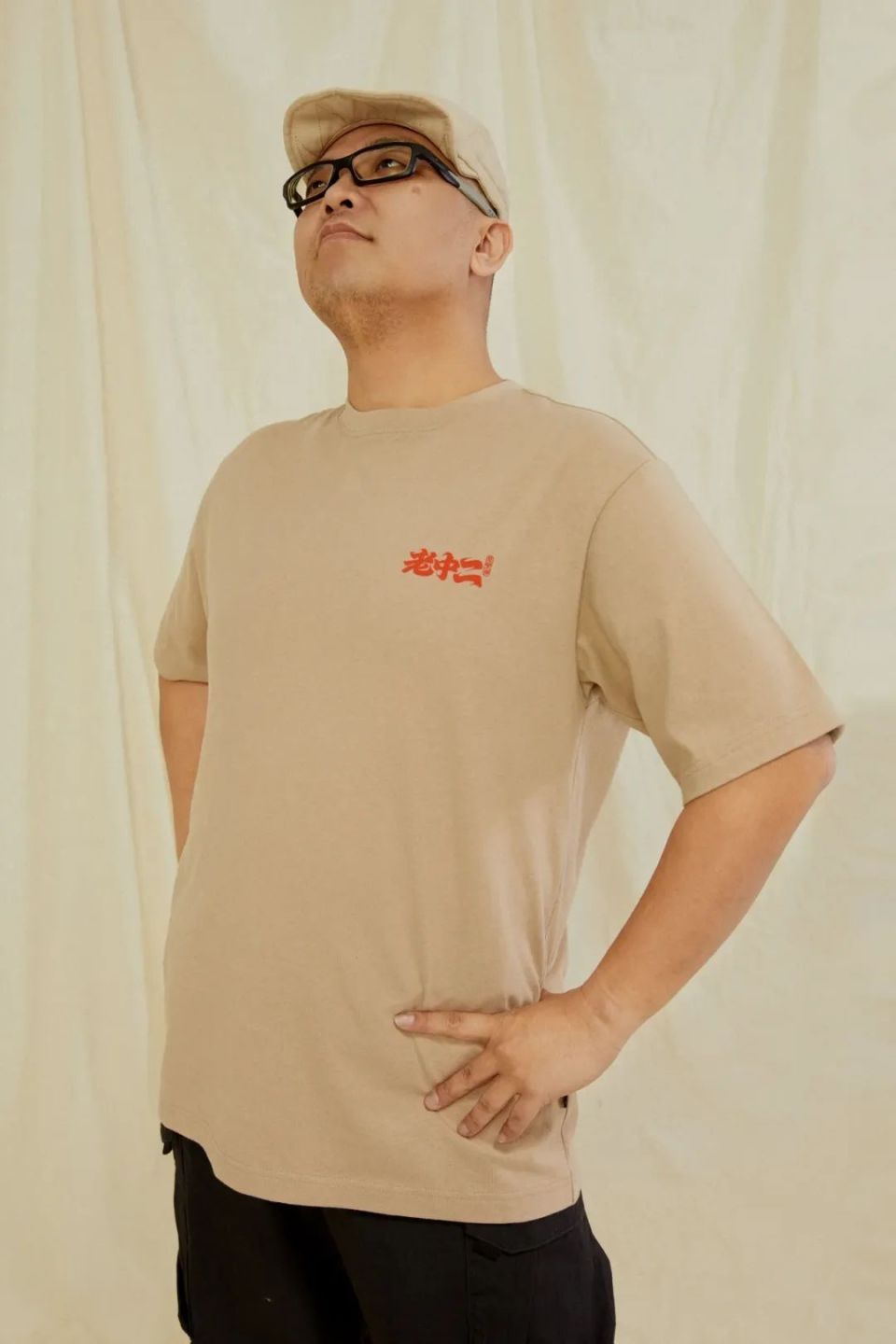 咱游戏的人,就爱二龙路 | 吉考斯新品第二趴登场