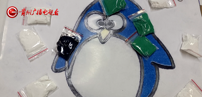 难但有些事情完成这些手工无非就是花点时间,于是欣然接这份兼职工作