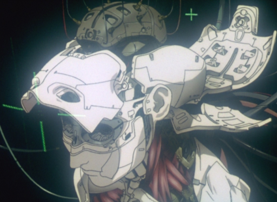 电影节最难抢的20部影片,明日开票,手慢无!