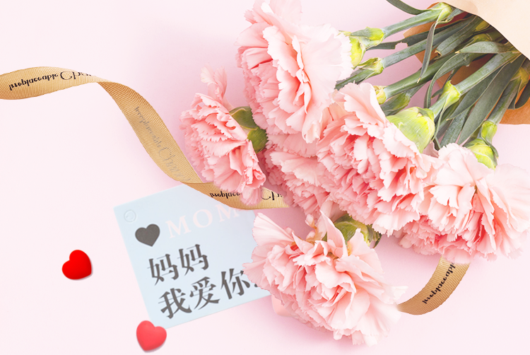 【母亲节特辑】漫言漫语话母爱