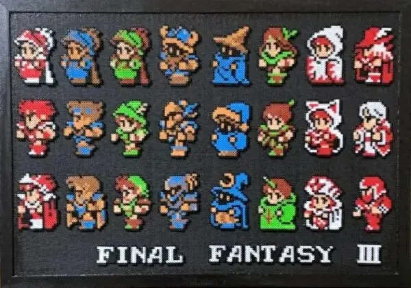 641