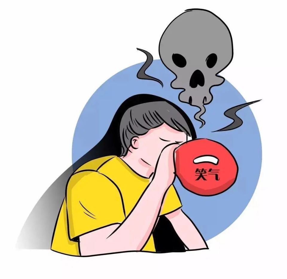 警惕"致命笑气"!浙江宁波公安破获一起运输,销售"笑气"案件