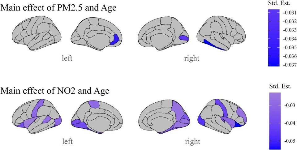 进口脑电图机有哪些追问daily ｜ Science：警惕进口海鱼带来的意外健康风险；推翻教科书，脑皮层活动并非基于吸引子_https://www.jmylbn.com_新闻资讯_第6张