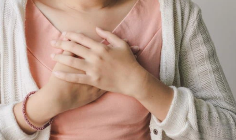 腋窝淋巴结清扫术清扫得越干净越好吗?-腾讯新闻