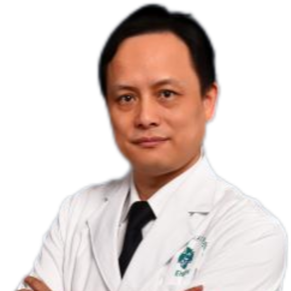 姜小清 教授胆道一科周伟平 教授肝外三科专家教授团队(嘉定区墨玉北