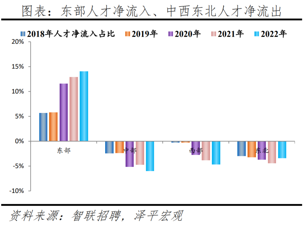 无限人口_凤凰资讯_资讯_凤凰网