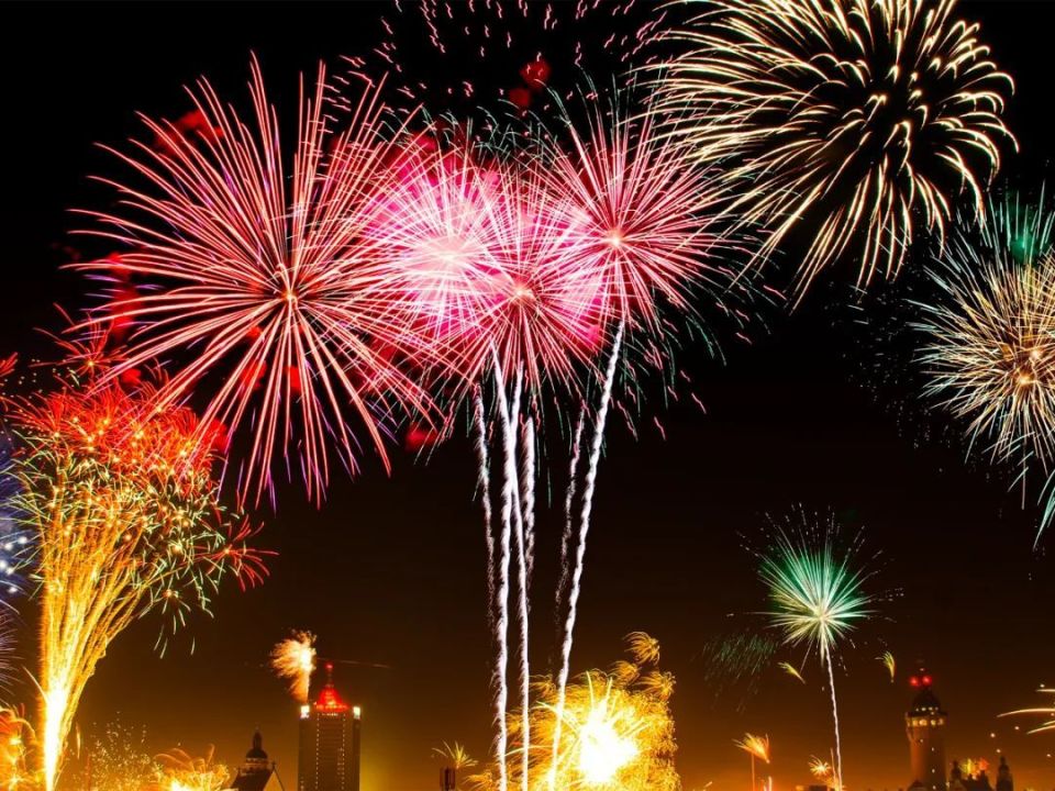 多地出台新规,"禁燃令"迎来好消息