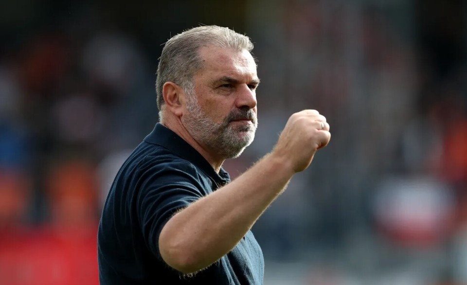 麦迪逊:我享受在客场当哑剧反派,波斯特科格鲁是励志演说家