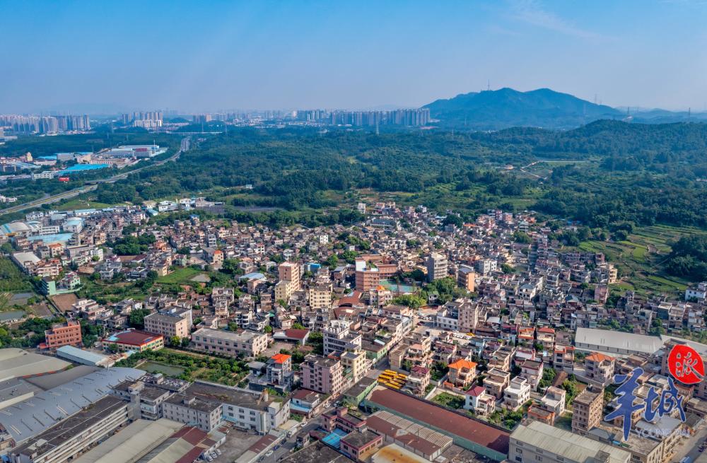 视频·大美岭南 | 江门鹤山雅瑶镇:鱼龙舞动 星汉人间_腾讯新闻