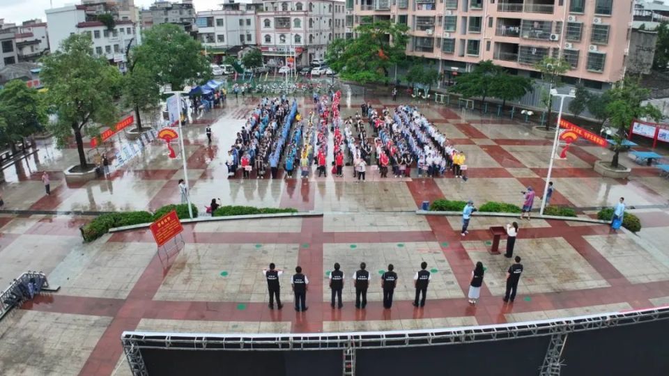 来源:今日惠东app全媒体记者:黄燕燕 陈习宏编辑:邹志远一审:丘奇文