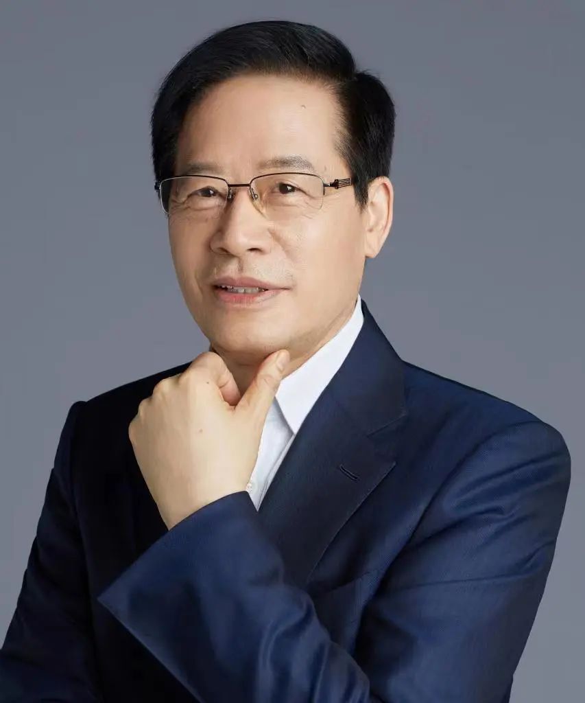 独家专访 | 莱克电气董事长倪祖根:不同的地域环境背景下,商帮的从商