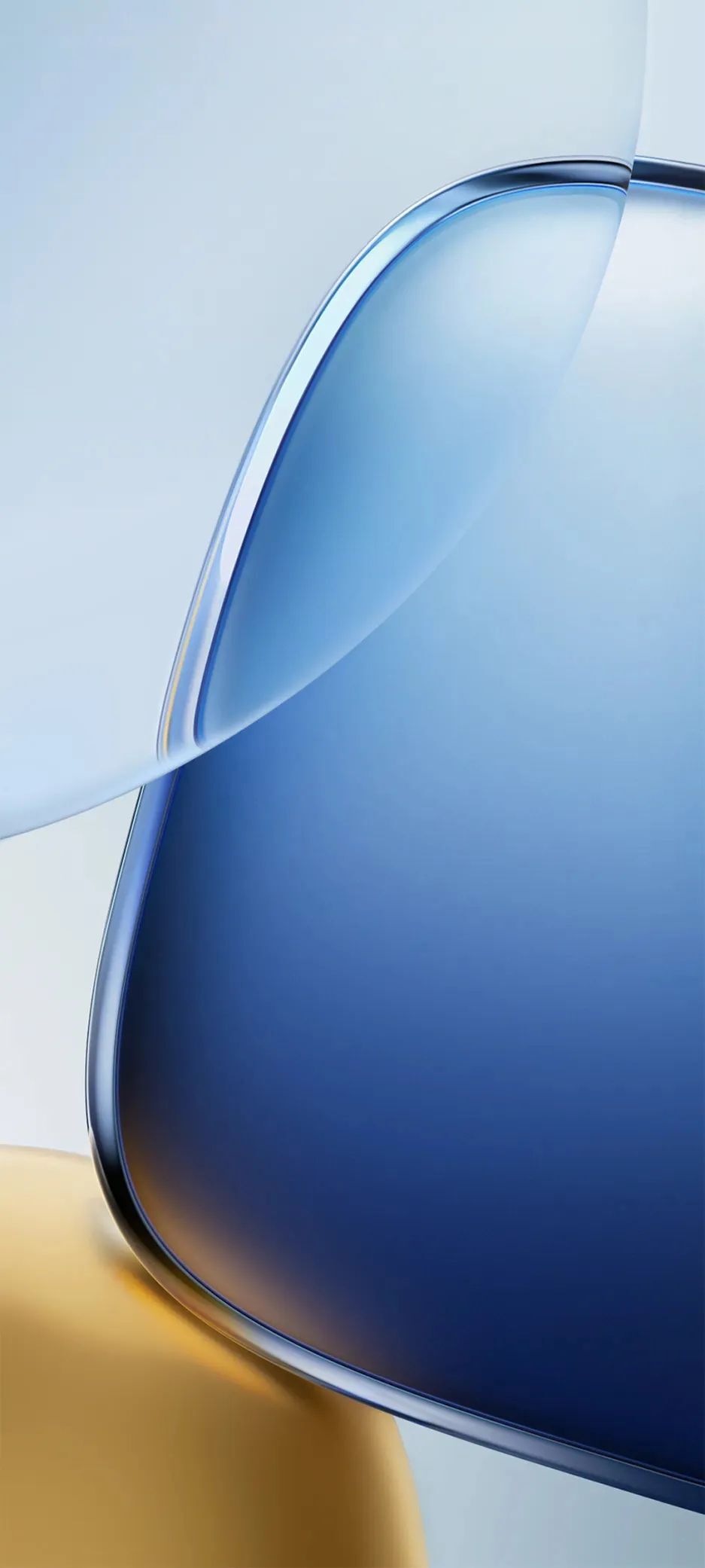 手机壁纸华为mate系列壁纸