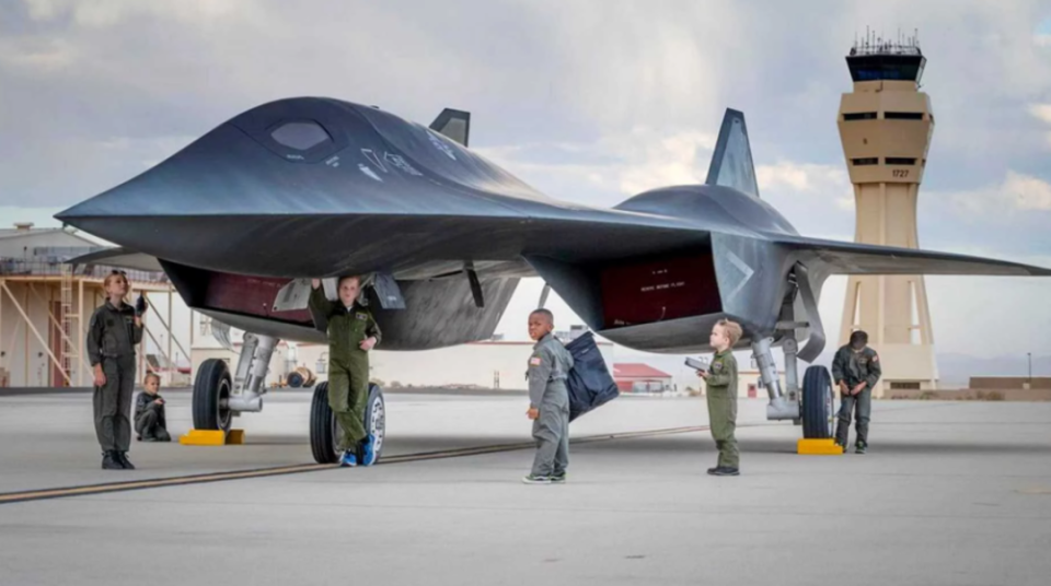 SR-72 ֮ӡ ܷΪʷɻ