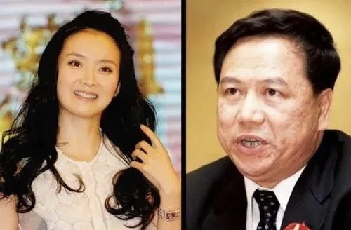 也是因为这样,网络上出现了王艳老公出现财务危