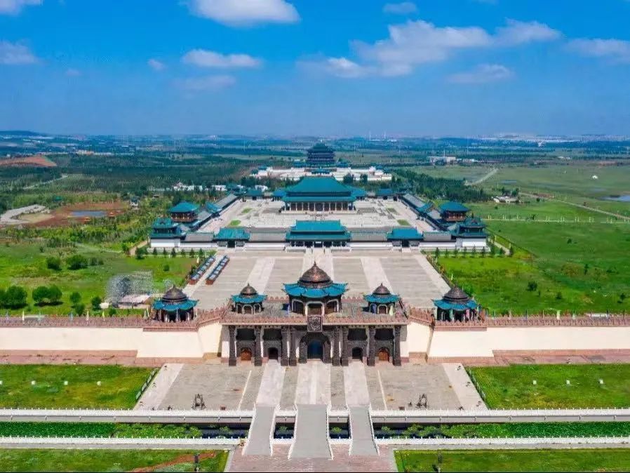 全国公路自行车锦标赛成年女子个人赛海南队夺冠