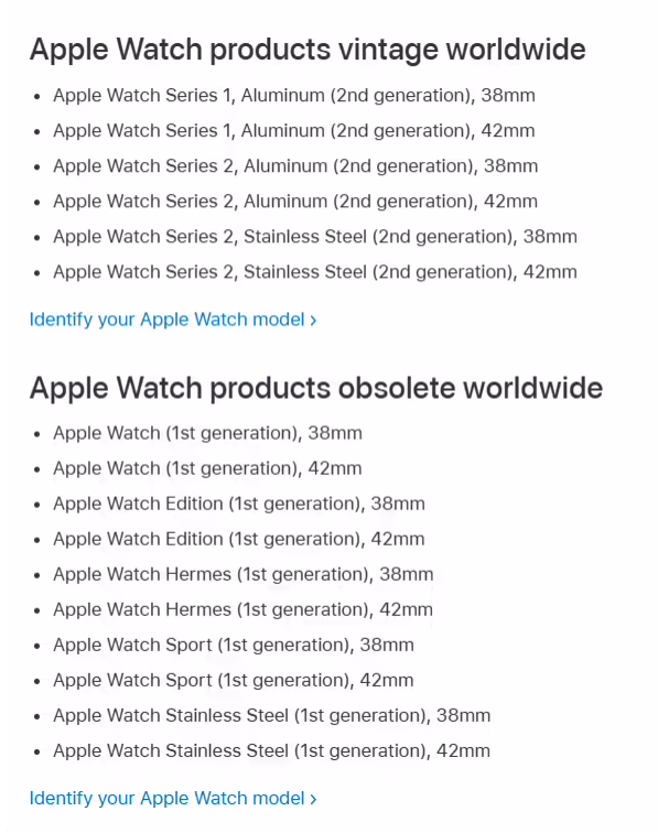 割引価格 Apple Watch初代 38mm | paraco.ge