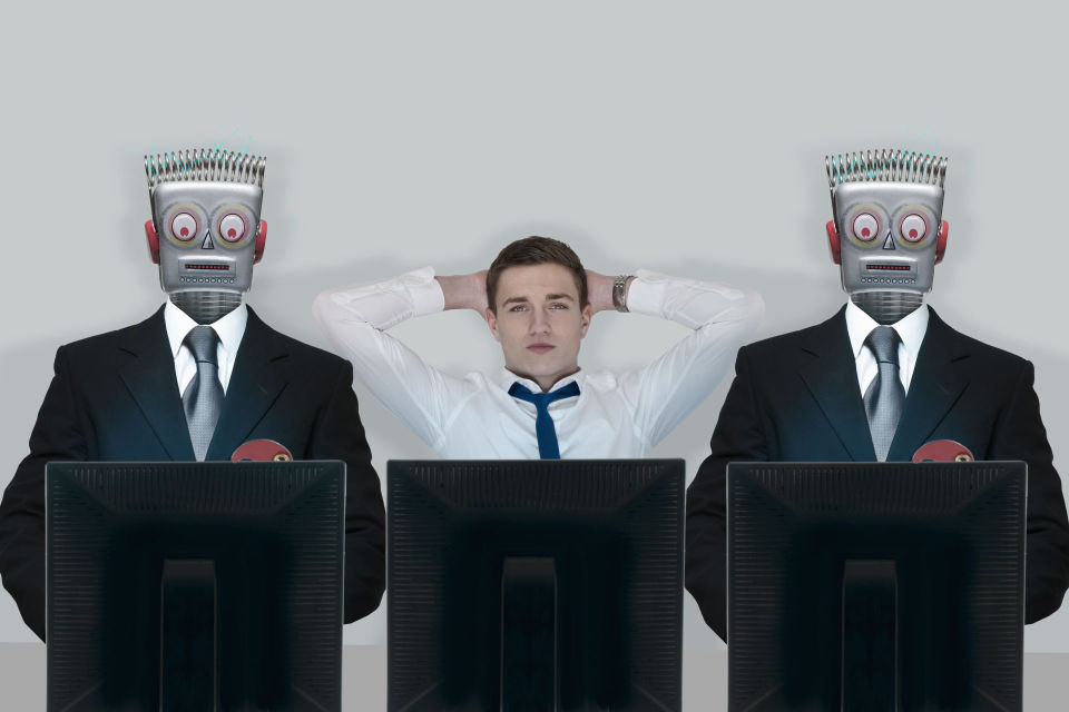 ��AI���ܰ��������ˡ��������Ϸ���