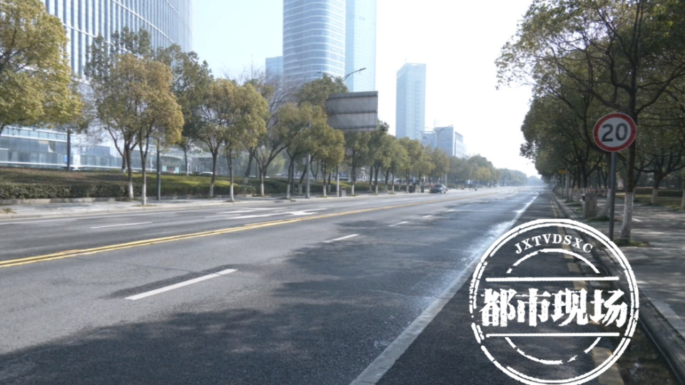 壁纸 道路 高速 高速公路 公路 街道 街景 桌面 960_540