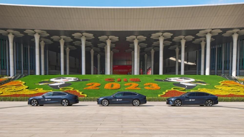 杂志销量排行_内娱杂志销量排名盘点????,前三是邓为、王鹤棣、龚俊……(2)