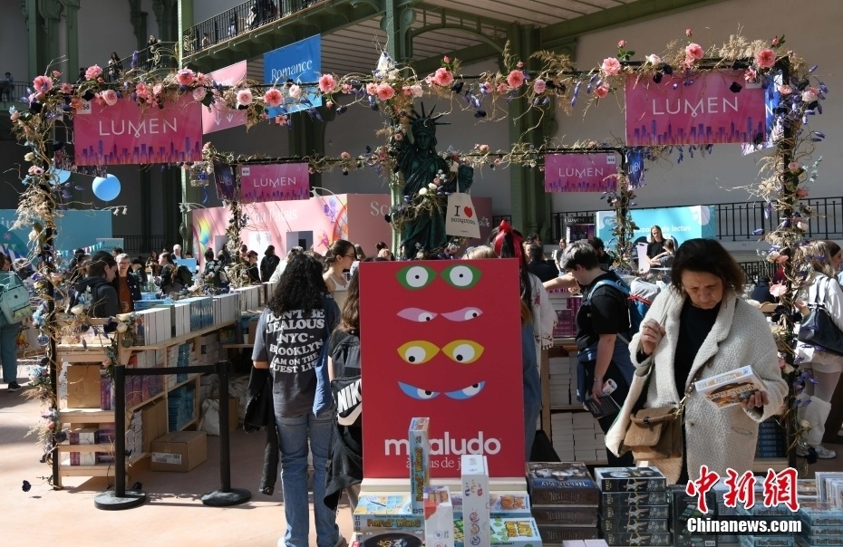 图片