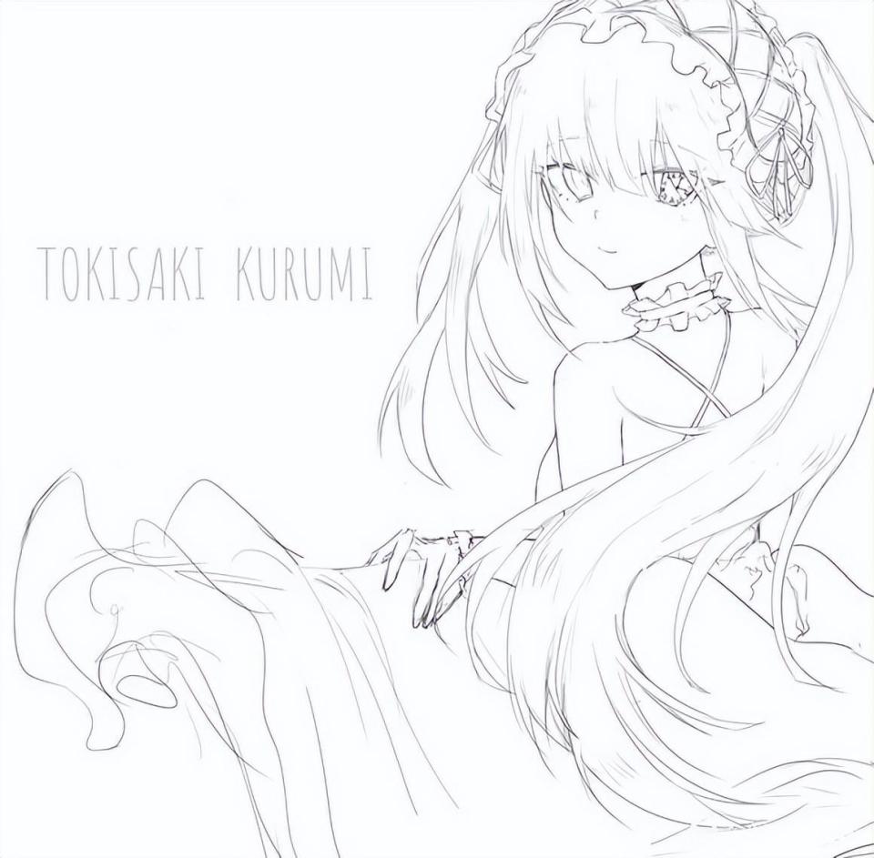 再比如吧友めース摸鱼是这样的.再比如ac榜做出来的壁纸是这样的.