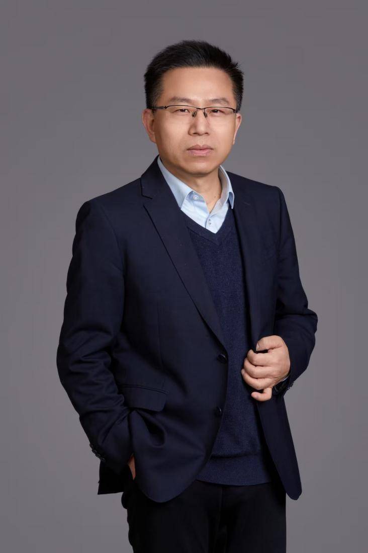 肿瘤医生蒋晓东30余年坚守！癌症真的不等于绝症？