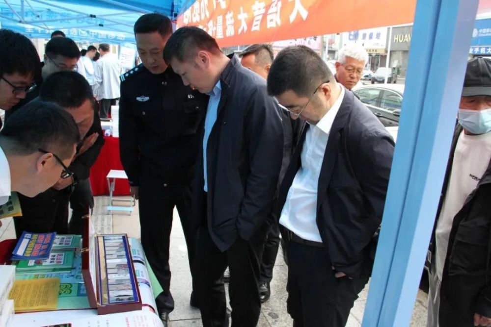 白山市森林消防支队三中队团支部获评"应急管理部直属机关五四红旗团