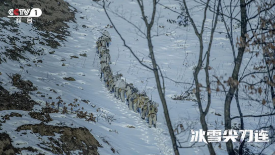 白山市_白山_白山到长白山大客