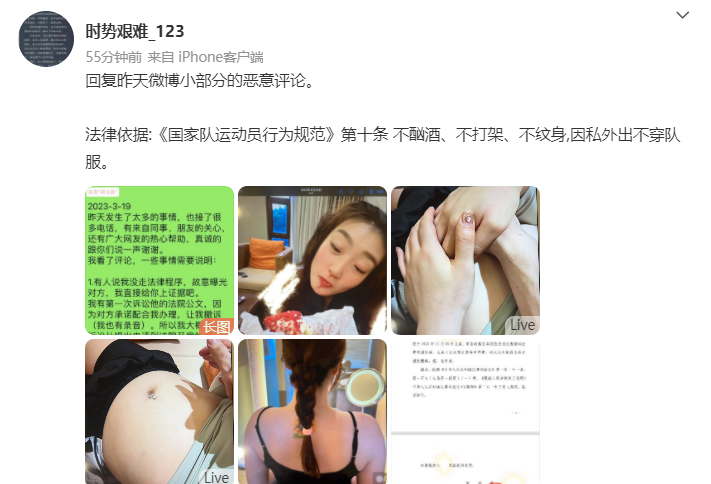 財政部在香港成功發行2025年第二期125億元人民幣國債高中一對一網課哪個好