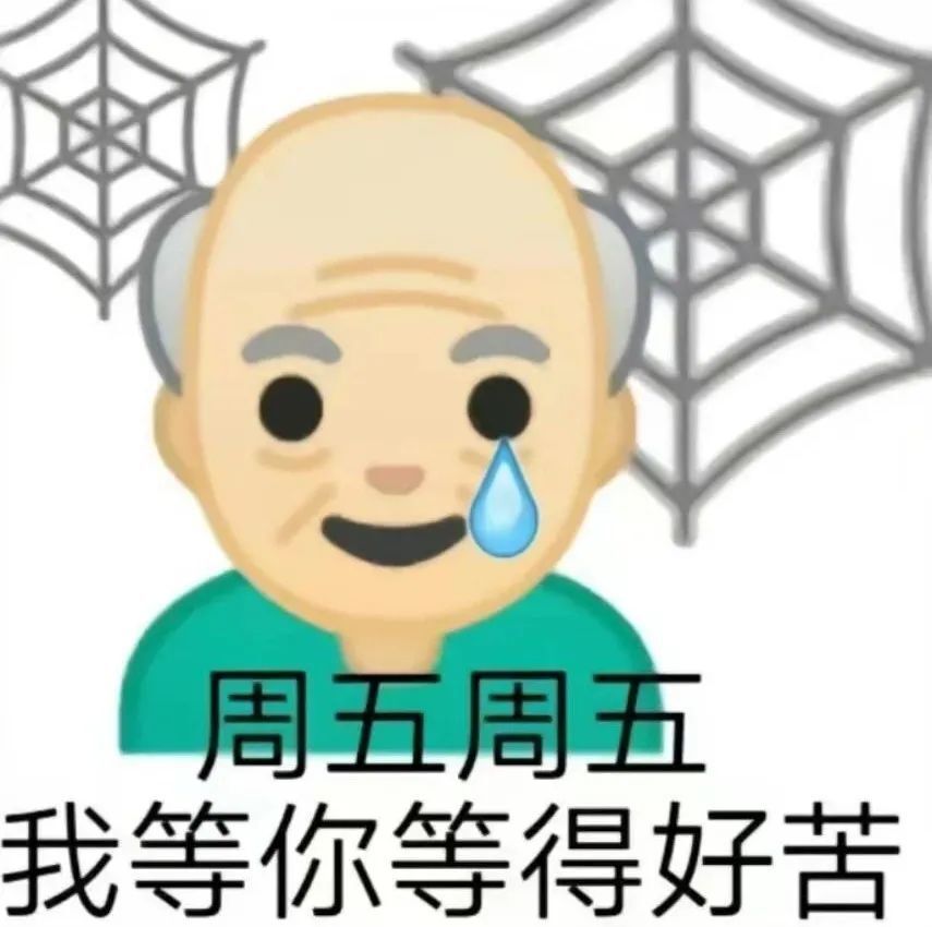 一场雨,把你困在哪里,你烦恼的表情,会让天得意,五月的雨,就是迷茫的