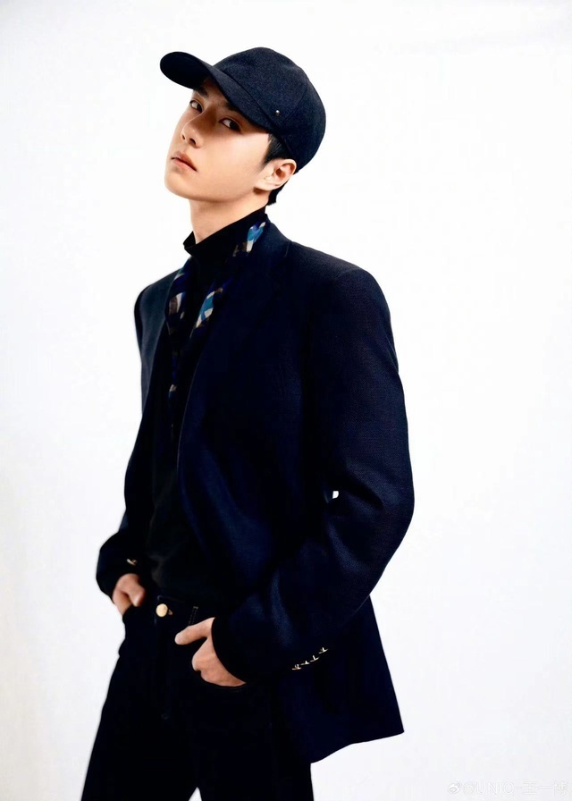 王一博黑粉被强执24万元