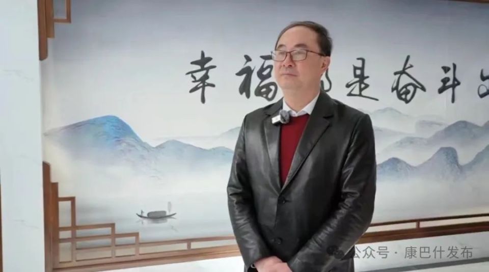 教育专家盛赞"康巴什教育"_腾讯新闻
