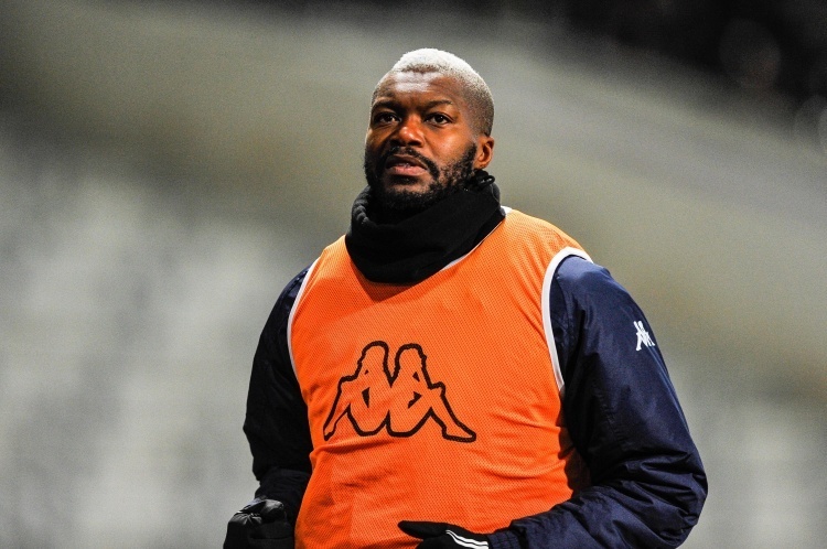 吉布里尔-西塞临时加盟国王联赛,球员曾遭郑智断腿错过世界杯_腾讯